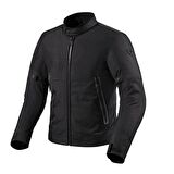 Revit Shade H2O Motosiklet Montu