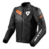 Revit Apex H2O Motosiklet Montu