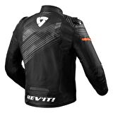 Revit Apex H2O Motosiklet Montu