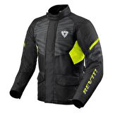 Revit Duke H2O Motosiklet Montu