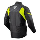 Revit Duke H2O Motosiklet Montu