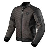 Revit Torque 2 Motosiklet Montu