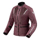 Revit Levante 2 H2O Kadın Motosiklet Montu