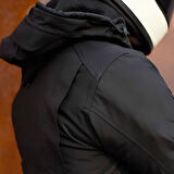 Revit Triomphe 2 H2o Kışlık Motosiklet Montu