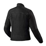 REVIT ELIN KADIN MONT SİYAH