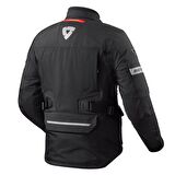 REVIT POSEIDON 3 GORE-TEX MONT SİYAH