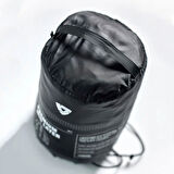 REVIT STORM 2 WINDBARRIER TERMAL MONT SİYAH