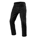 Revit Lombard 3 Kevlar Motosiklet Pantolonu