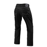 Revit Lombard 3 Kevlar Motosiklet Pantolonu