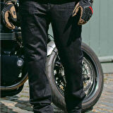 Revit Lombard 3 Kevlar Motosiklet Pantolonu