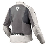 Revit Airwave 4 Kadın Motosiklet Montu