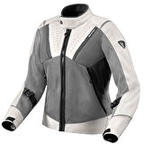 Revit Airwave 4 Kadın Motosiklet Montu