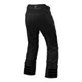 REVIT AIRWAVE 4 PANTOLON SİYAH