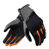 Revit Mosca 2 Yazlık Motosiklet Eldiveni