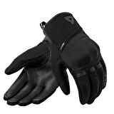 Revit Mosca 2 H2o Kışlık Eldiven