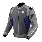 Revit Contol Air H2o Motosiklet montu