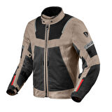 Revit Tornado 4 H2o Motosiklet Montu