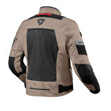 Revit Tornado 4 H2o Motosiklet Montu