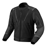 Revit Airwave 4 Motosiklet Montu