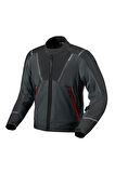 AIRWAVE 4 MONT SİYAH-ANTRASIT