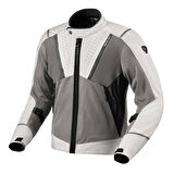 Revit Airwave 4 Motosiklet Montu