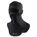 Revit Maximus 2 Gore-Tex Balaklava