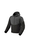 AFTERBURN H2O MONT SİYAH-ANTRASIT