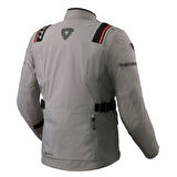 REVIT VERTICAL GORE-TEX MONT KOYU GRİ