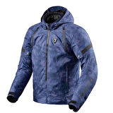 Revit Flare 3 H2o Motosiklet Montu