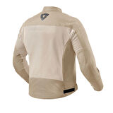 REVIT ECLIPSE 2 MONT KUM