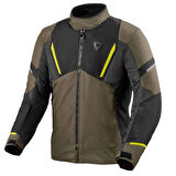 Revit Undulate H2o Motosiklet Montu