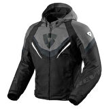 Revit Quantum 3 H2o Motosiklet Montu