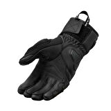 Revit Sand 5 Yazlık Motosiklet Eldiveni