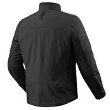 REVIT SHADE 2 H2O MONT SİYAH