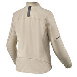 REVIT SHADE 2 H2O KADIN MONT KUM