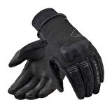 Revit Hydra 3 H2O Eldiven Siyah