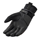 Revit Hydra 3 H2O Eldiven Siyah