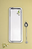 NY HOME 4'LÜ BATON SUNUM TEPSİSİ