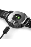 CaseOnn Tactix 7 Taşınabilir Şarj Dönüştürücü Adaptörü Micro USB