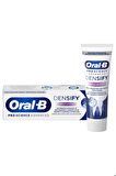 Oral-B Pro-Science Densify Hassas Beyazlık Diş Mac
