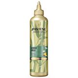 Pantene Pro-V Miracles Hydration Losyon ve Bamboo Şampuan 270 ml