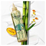 Pantene Pro-V Miracles Hydration Losyon ve Bamboo Şampuan 270 ml