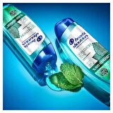 Şampuan Derinlemesine Temiz Kaşıntı Giderici 300 Ml