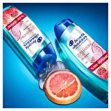 H&S Derinlemesine Temiz Nazik Arindirma Greyfurt 300ml