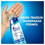 Şampuan Derinlemesine Temiz Saç Derisi Detoksu 300 Ml