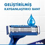 Blue Comfort 12'li Poşet