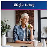 Fixodent Plus Gıda Bariyeri Protez Diş Yapıştırıcı 40 gr