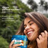 Onarıcı Argan Yağı Saç Bakım Maskesi 300ml