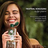 Nemlendirici Hindistan Cevizi Kokulu Şampuan 350ml