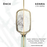 Pantene PRO-V MIRACLES Uzun ve Güçlü Roots Awakener Serum Durulanmaz 100ML